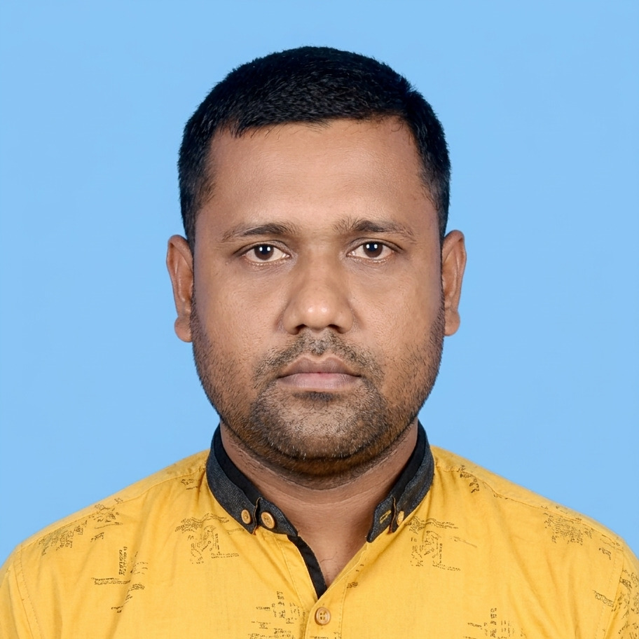 জনাব সোহেল আজিজ চৌধুরী