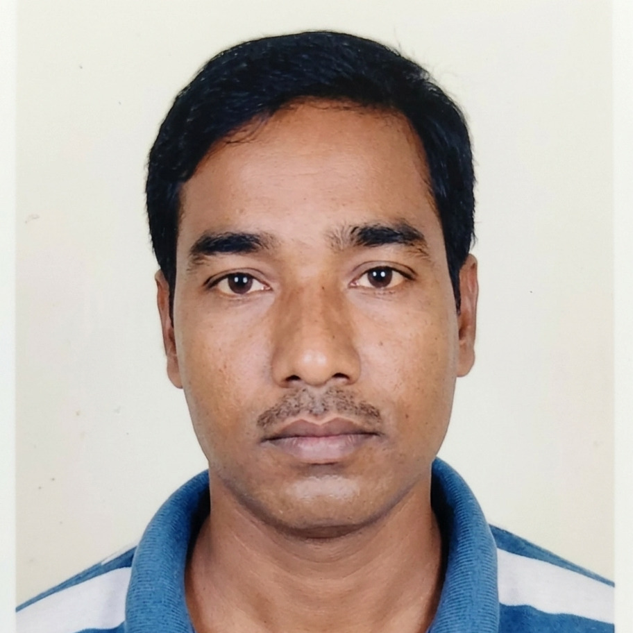 জনাব আলী আহমেদ